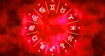 Camelia Pătrăşcanu anunţă că se termină ghinionul, iar Mercur în Leu favorizează aceste zodii