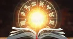 4 zodii își vor schimba radical destinul! Vor începe un nou capitol în a doua jumătate a anului 2025