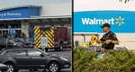 Cel puțin 11 oameni au fost înjunghiați în fața unui supermarket din Michigan. Suspectul a fost reținut de poliție
