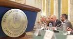 Sfârșitul sinecurii care cheltuia în mod nejustificat 600.000 de lei pe an din bugetul de stat. Guvernul a eliminat indemnizațiile pentru membrii ATOP