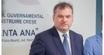 Reguli noi pentru români. Cine și-a pierdut permisul de conducere din cauza unei contravenții rutiere îl va putea recupera doar după ce a achitat amenda