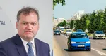 Nimeni nu-și va mai putea cumpăra mașină dacă nu este cu impozitele la zi și amenzile achitate. Noile măsuri propuse de Ministrul Dezvoltării, Cseke Attila