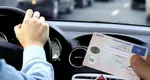 Șoferii nu pot conduce mașină manuală dacă au dat examenul auto pe automată. Decizia de la vârful UE care îi bulversează pe conducători