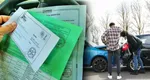 Prețul asigurării auto în România va fi calculat în funcție de comportamentul de la volan și de istoricul daunelor