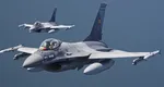 Demonstrație aviatică duminică în București prilejuită de Ziua Aviaţiei Române