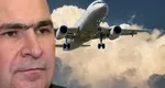 Gata cu voiajele pe bani publici? Bolojan reduce la ”strictul necesar” deplasările externe ale bugetarilor. Orice plecare va trebui aprobată de el