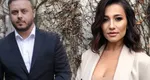 Claudia Pătrășcanu și Gabi Bădălău, față în față la tribunal. Afaceristul și-a dat în judecată proprii copii: „Este o rușine umană în fața lui Dumnezeu”