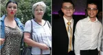 Mama Adrianei Bahmuțeanu a câștigat procesul cu băieții cei mari ai lui Silviu Prigoană. Cât au de plată Honorius și Silvius