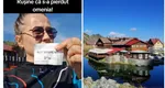 O româncă s-a revoltat după ce i s-a cerut taxă la toaletă, la cabana Bâlea Lac: „Ultima dată când mai vin aici”