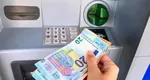 Cea mai falsificată bancnotă din 2025. Este foarte probabil să o ai în portofel