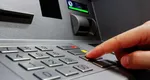 Cum poți rămâne fără bani pe card atunci când mergi să faci retrageri de la bancomat. Infractorii, din ce în ce mai inventivi
