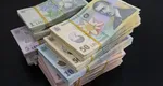 „Nu este un capriciu financiar”. Ce declarații au dat funcționarii din Senat în legătură cu sporul pentru expunerea la radiații. Cer demontarea antenelor