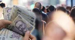 Cât câștigă cei mai bogați români? Aceștia au venituri de 32 de ori mai mari decât cei mai săraci