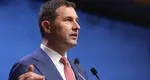 Tanczos Barna, despre motivul pentru care Bolojan a ales să mărească TVA-ul: „Se putea şi fără. Preşedintele Nicuşor Dan a insistat până în ultima clipă”