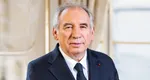 Premierul Franței vrea eliminarea a două zile libere legale pentru a redresa economia: „Sunt pur și simplu prea multe zile libere în luna mai”. Măsurile propuse de Bayrou, asemănătoare cu cele din România