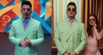 Bogdan de la Ploiești, despre cât de grea este viața de artist în România: „Am filmat și 15 ore în continuu. Un clip costă în jur de 10.000 de euro, o echipă ca asta înseamnă foarte mulți bani” VIDEO