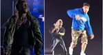 În ce stare se află adolescentul care s-a accidentat la festivalul „Beach, Please!”, după ce Destroy Lonely l-a pus să se arunce de pe scenă. Mama tânărului a depus plângere împotriva rapperului