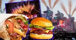 Prețuri de Dubai pe litoral la festivalul Beach Please. Cât au cheltuit tineri în weekend