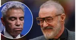 Gigi Becali îl desfiinţează pe fostul vicepremier Dragoş Anastasiu. „Cum, mă, tu, ca bărbat, să torni o femeie? Este comportament drăcesc!”