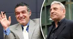 De unde își cumpără Gigi Becali hainele pe care le poartă. Ce părere are Giovanni Becali despre stilul vestimentar al vărului său: „Se îmbracă doar pe comandă”
