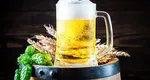 Băutura populară care poate deveni periculoasă în timpul caniculei. Românii o consumă cu drag, dar nu sunt conștienți de riscurile ei