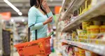 Supermarketurile vor funcționa după un program diferit! Până la ce oră vor putea merge consumatorii la cumpărături