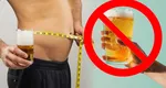Adio, burtă de bere! Băutura preferată a românilor se scumpește considerabil de la 1 august 2025
