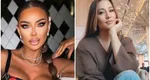 Bianca Drăgușanu o face praf pe mama Claudiei Pătrășcanu: „S-a cocoțat în pomul TikTok-ului o ciocârlie dobrogeană și rage”