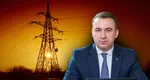 Ministrul Energiei, anunț despre un posibil BLACKOUT în România pe fondul caniculei, al secetei și al consumului foarte mare de energie electrică: „Vom trece cu bine această perioadă foarte grea”