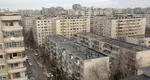 Schimbare importantă pentru românii care stau la bloc. Se schimbă legea, sunt vizaţi toţi proprietarii de apartamente