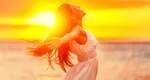 Horoscop iulie 2025. Ce BLOCAJE spirituale te țin pe loc și cum să le eliberezi. Soluții pentru fiecare zodie