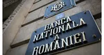 Curs valutar 9 iulie 2025. Euro crește din nou, iar gramul de aur se ieftinește