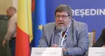 Cartel Alfa, scrisoare către Nicuşor Dan. Sindicaliştii cer ca o parte a taxelor sociale să fie trecute de la angajat la angajator