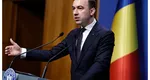 Ministrul Energiei neagă acordarea ”sporului de femeie” angajaților din cadrul SAPE: ”Am trimis Corpul de Control, nu am aprobat acel lucru”