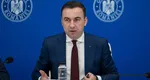 Ministrul Bogdan Ivan anunţă cele trei măsuri care vor reduce preţul energiei electrice. De când vor plăti românii facturi mai mici