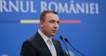 Şefii de la o companie de stat iau „spor de femeie”, chiar dacă sunt bărbaţi. Ministrul Energiei spune că abia săptămâna trecută a aflat de existenţa companiei şi a trimis Corpul de Control