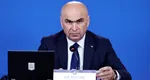Ilie Bolojan dă afară 40% din personalul Guvernului, elimină cheltuielile de restaurant și îi obligă pe demnitari să-și conducă singuri mașinile
