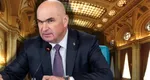 PNL organizează sâmbătă, 12 iulie, Congresul Extraordinar pentru alegerea noii echipe. Ilie Bolojan, singurul candidat pentru funcția de președinte al partidului