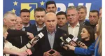 Nimeni nu scapă! A fost publicat proiectul de lege cu cele mai dure măsuri fiscale. Ce îi așteaptă pe români în perioada următoare DOCUMENT