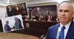 Ilie Bolojan nu poate opri primele de 36.000 de euro de la CCR: „Ne dau în judecată și iau banii de la stat”