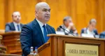 Ilie Bolojan vrea 300 de parlamentari: „Dacă ar fi mai puțini, nu s-ar întâmpla nimic”. A găsit la Guvern angajați cărora „le e greu să explice la ce lucrează”. Cum vrea să reducă premierul numărul funcționarilor publici