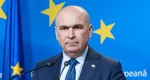 Guvernul Ilie Bolojan își asumă în Parlament măsurile fiscale de austeritate: „Nu vom mai avea cu ce plăti pensii, salarii, drumuri sau spitale” DOCUMENT