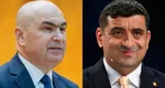 George Simion iese la atac și anunță moțiune de cenzură împotriva guvernului Ilie Bolojan: „Am avut peste 230 de amendamente. O să depunem toți parlamentarii care nu se închină regimului Nicușorist”