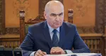 Ilie Bolojan anunță eliminarea pensiilor speciale de la 1 ianuarie 2026: Este o necesitate, în semn de respect pentru oamenii care lucrează în țara noastră