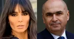 EXCLUSIV Dana Budeanu demască interesele ascunse din spatele tăierilor făcute de Guvernul Bolojan: „Noi trebuie să scădem deficitul cu 3,75% pentru că 1,75% este cașcavalul pe care trebuie să îl dăm la NATO”