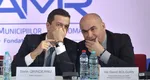 EXCLUSIV Sorin Grindeanu, anunț de ultimă oră despre ieșirea de la guvernare: „Vom face consultări interne unde vom întreba dacă drumul nostru e în această Coaliție”