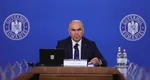 Guvernul Ilie Bolojan, în fața moțiunii de cenzură. Parlamentarii decid luni, 14 iunie, dacă Executivul pleacă acasă VIDEO