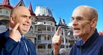 CTP, curios de ce vrea Guvernul drone să filmeze „casteloaie” construite ilegal, când mai simplu ar fi să întrebe vecinii. Ce răspuns i-a dat Ilie Bolojan