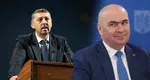 Efectele măsurilor de austeritate asupra anului școlar 2025 – 2026. Cum vor fi afectați profesorii și elevii