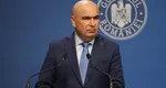 Ilie Bolojan recunoaște cea mai mare problemă a României: ”Nu există niciun entuziasm la ANAF să se facă digitalizarea, pentru că atunci se vede unde sunt problemele”
